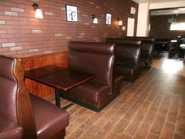 Col. Steve Sitar and Company - Auction Info